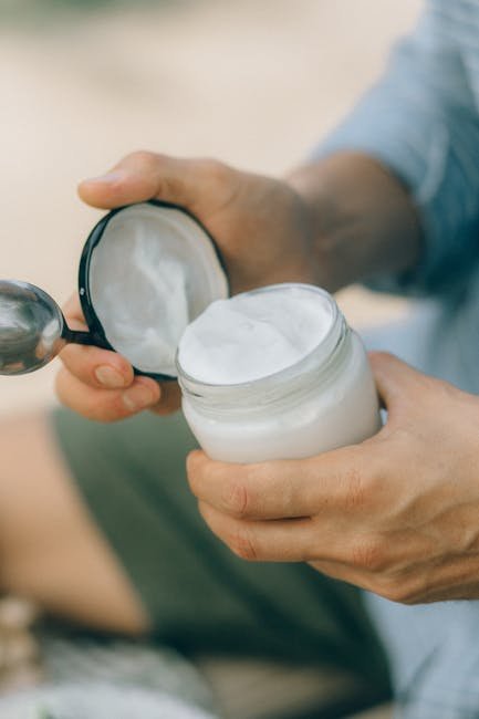 Hydration Heroes: Vegan Skincare for Dry and Dull Skin